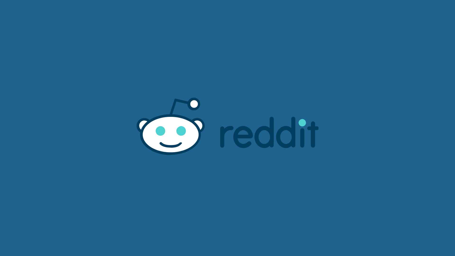 How can you access archived or older posts on Reddit?